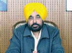 Amritsar, Sri Anandpur Sahib and Talwandi Sabo notified as Holy Cities