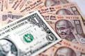 Rupee falls 15 paise to close at 89.86 against US dollar