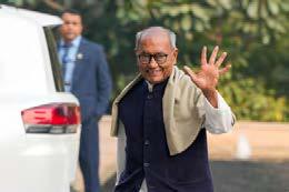 Power of organisation: Digvijaya creates flutter ahead of CWC meet by sharing Modi's picture