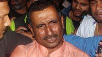 SC to hear CBI plea against bail to Kuldeep Sengar in Unnao rape case today
