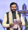 CM Saini announces multiple development projects for Gurugram