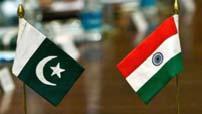 India, Pakistan exchange list of prisoners, fishermen