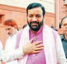 Cong, INLD misleading MGNREGA workers by spreading rumours: Hry CM