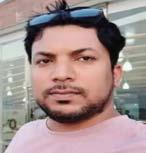 Another Hindu businessman killed in Bangladesh