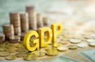 India's GDP estimated to grow at 7.4 pc in FY26