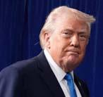 Trump okays bill threatening 500% tariff on India, China for Russian oil trade