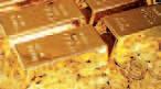 Indian gold bar and coin demand to remain strong in 2026: WGC