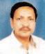 Governor Kataria’s Yatra for Drug-Free Punjab – A step in right direction