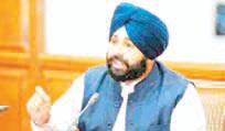 Pb to introduce 'on-screen' marking system for 2026 board exam evaluations