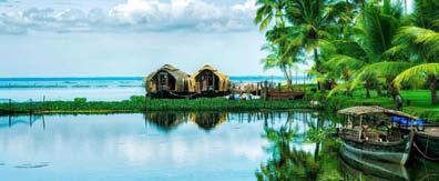 Union Cabinet clears move to rename Kerala as “Keralam”