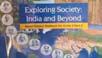 NCERT may remove controversial portion on judiciary from class 8 textbook