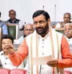 Alignment of Gurugram-FRB-Noida Namo Bharat RRTS-cum-Metro corridor approved