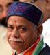 HP Governor approves bill extending Shimla Mayor's tenure