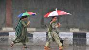India likely to see above-normal rainfall in May : IMD