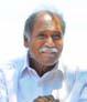 Ruling NDA retains power, to form next govt in Pondy