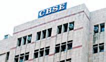 CBSE re-evaluation portal faces major cyberattack