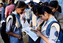 CBSE clarifies students can use UPI, cards, net banking for re-evaluation payments