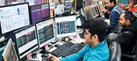 Sensex soars 1,700 points as US-Iran peace hopes spark market rally