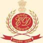 ED conducts searches in YES Bank loan fraud and money laundering probe