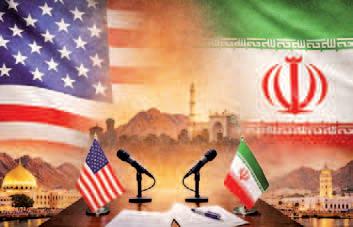 US, Iran trade strikes; Bahrain, Kuwait on alert as truce under immense strain