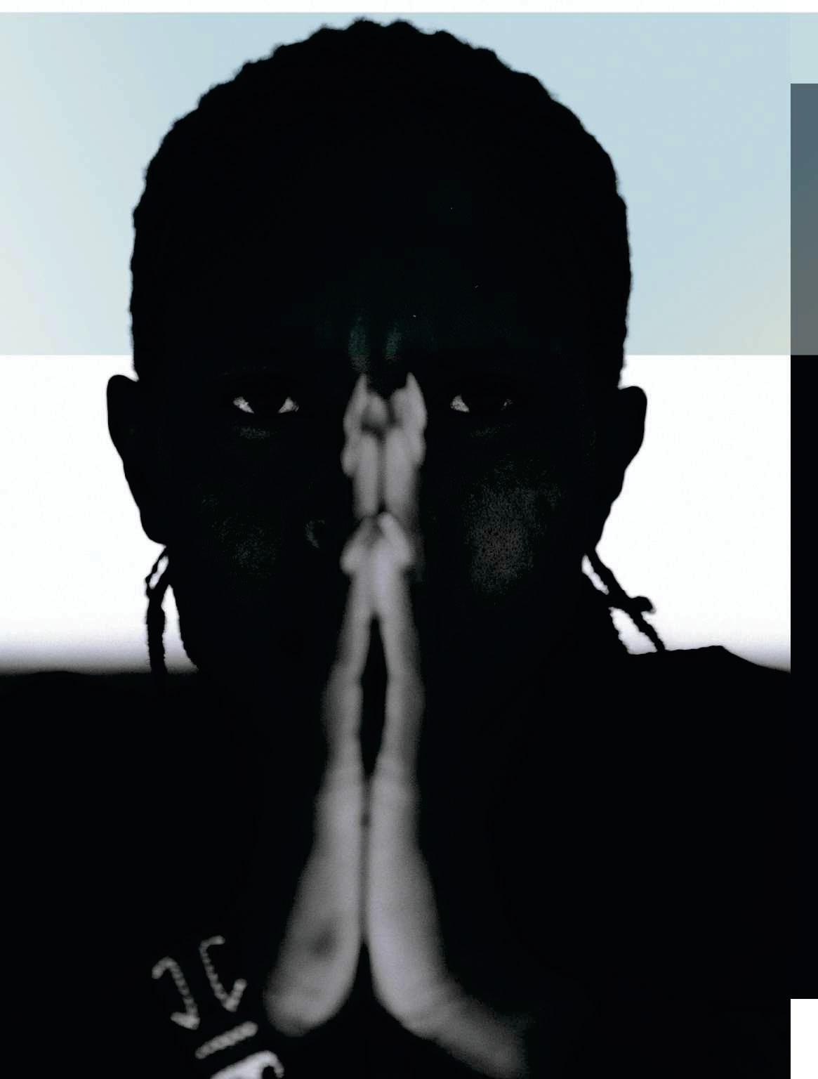 ATREVERSE A INTENTARLO