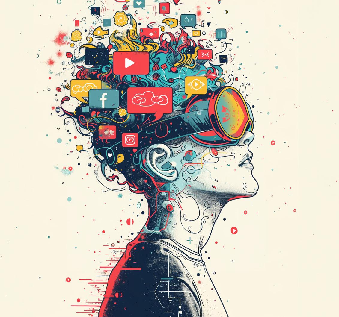 AGENT STRATEGIES TO GROW YOUR SOCIAL MEDIA PRESENCE