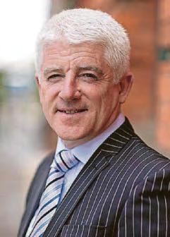 Death of the dollar is suicide