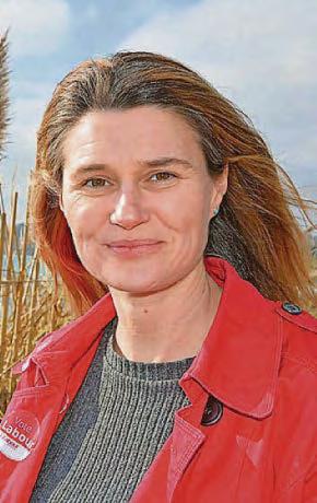 £280k boost for youth mental health services