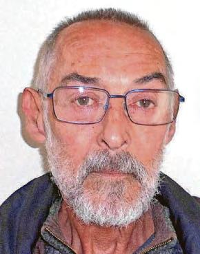 Sex abuse victim 'stuck in hell' as she could not afford to leave town