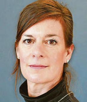 Stalking survivor describes crime as like 'murder in slow motion'