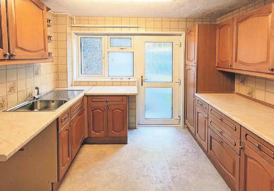 PUT YOUR OWN STAMP ON IT