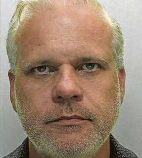 Violent rapist is jailed for 13 years