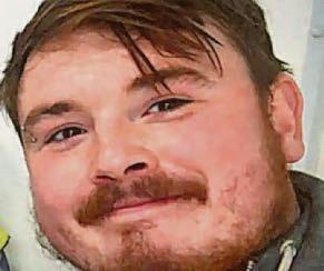 Family pay tribute to biker who will be 'missed beyond measure'