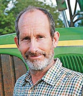 Council to debate 'offensive' Holocaust comments