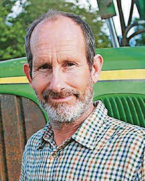 Parish councillor reported to police over Holocaust comments at rally