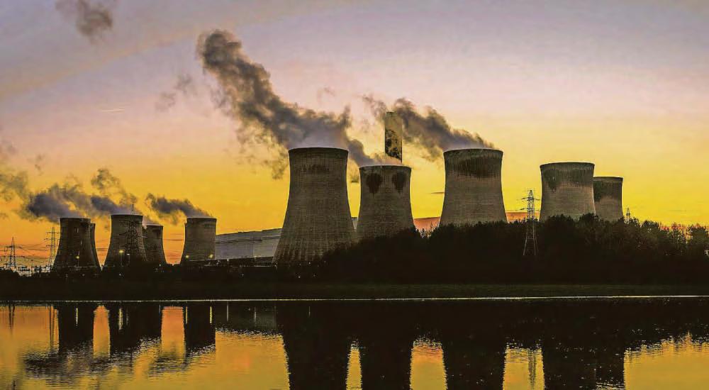 The winners and losers of dedollarisation