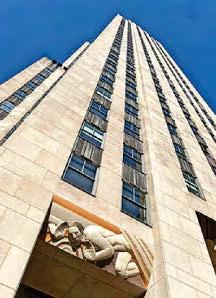 Find your cents of fun