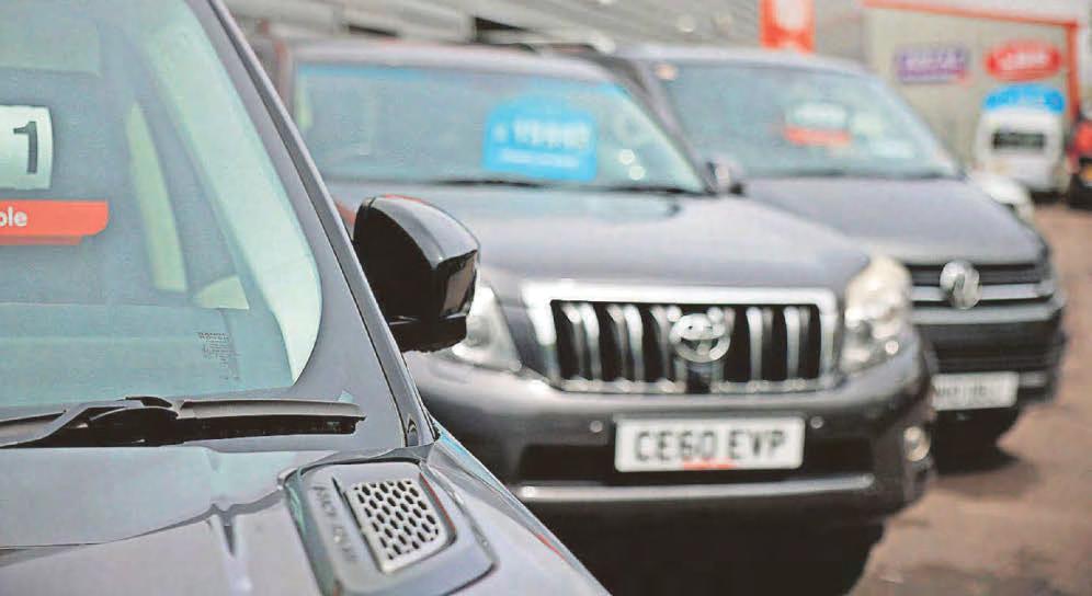 Play the long game and reap the rewards