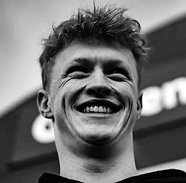 Engineer killed in crash was twice alcohol limit