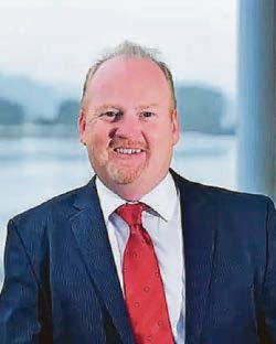 Specialist insurer heading for final of national awards