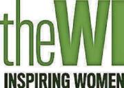 WI TALK - A MONTHLY COLUMN BY SHEILA GOLDSWORTHY