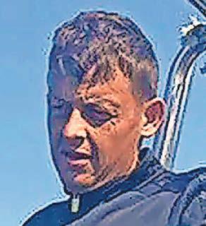 Family's tribute to driver killed on A38