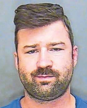 Crime family laundered drugs money and sold stolen printer cartridges