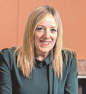 Under fire water firm boss plans to retire