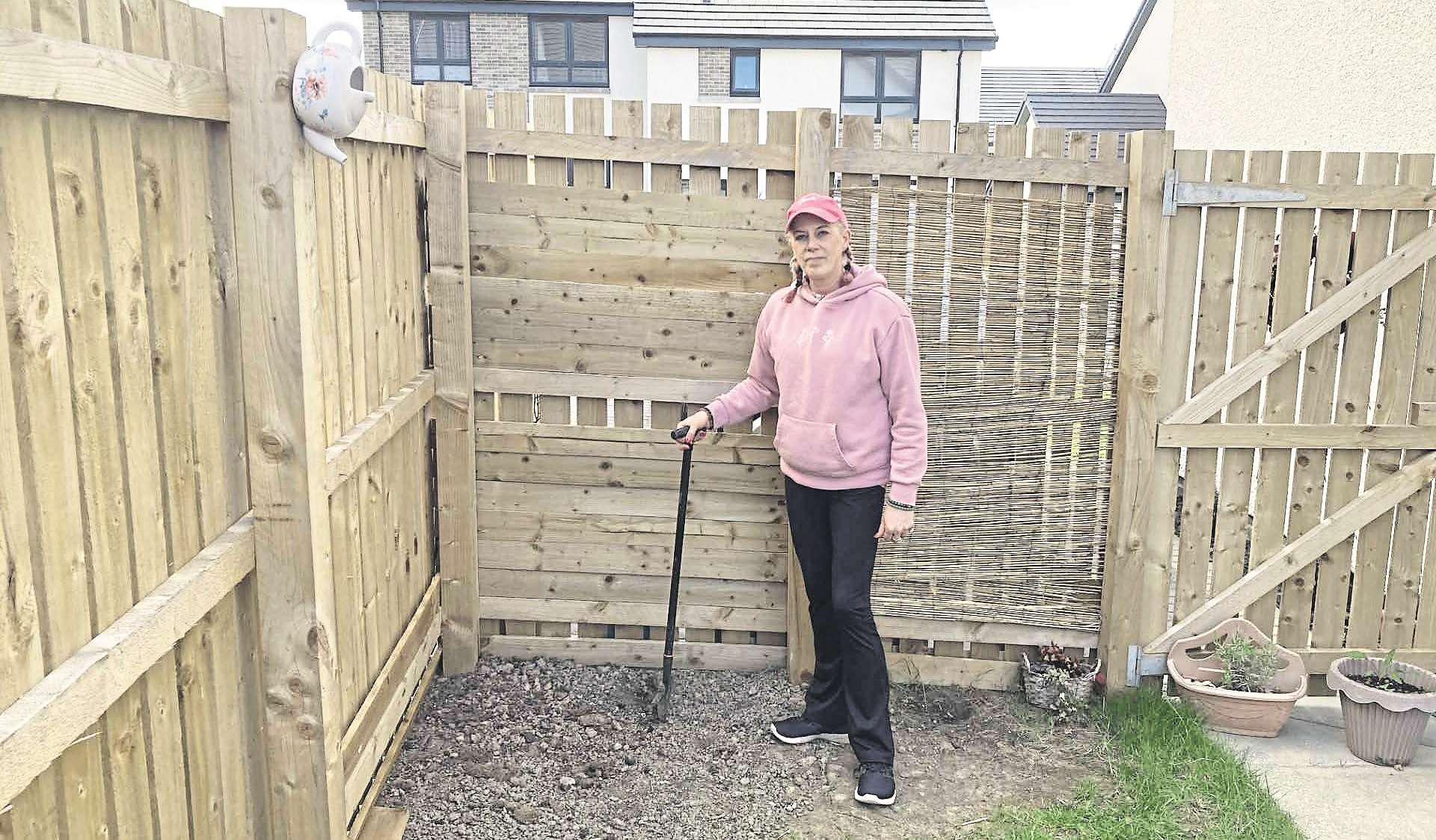 Over 300 requests for pest control after increase in rat infestations