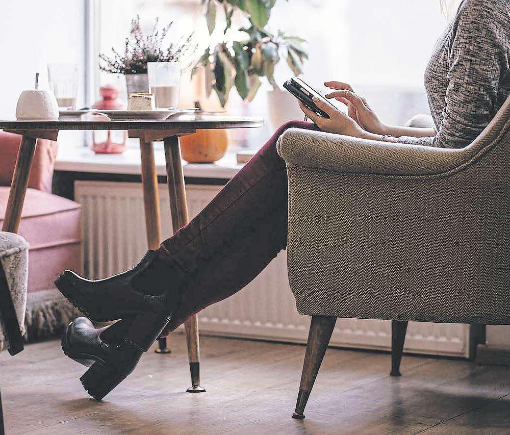 Proposal to turn Tollcross office into new cafe approved