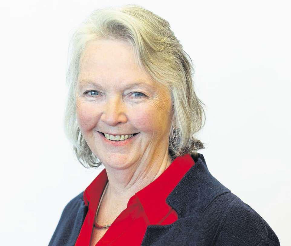 Councillors call for clarity on impact of court's trans ruling