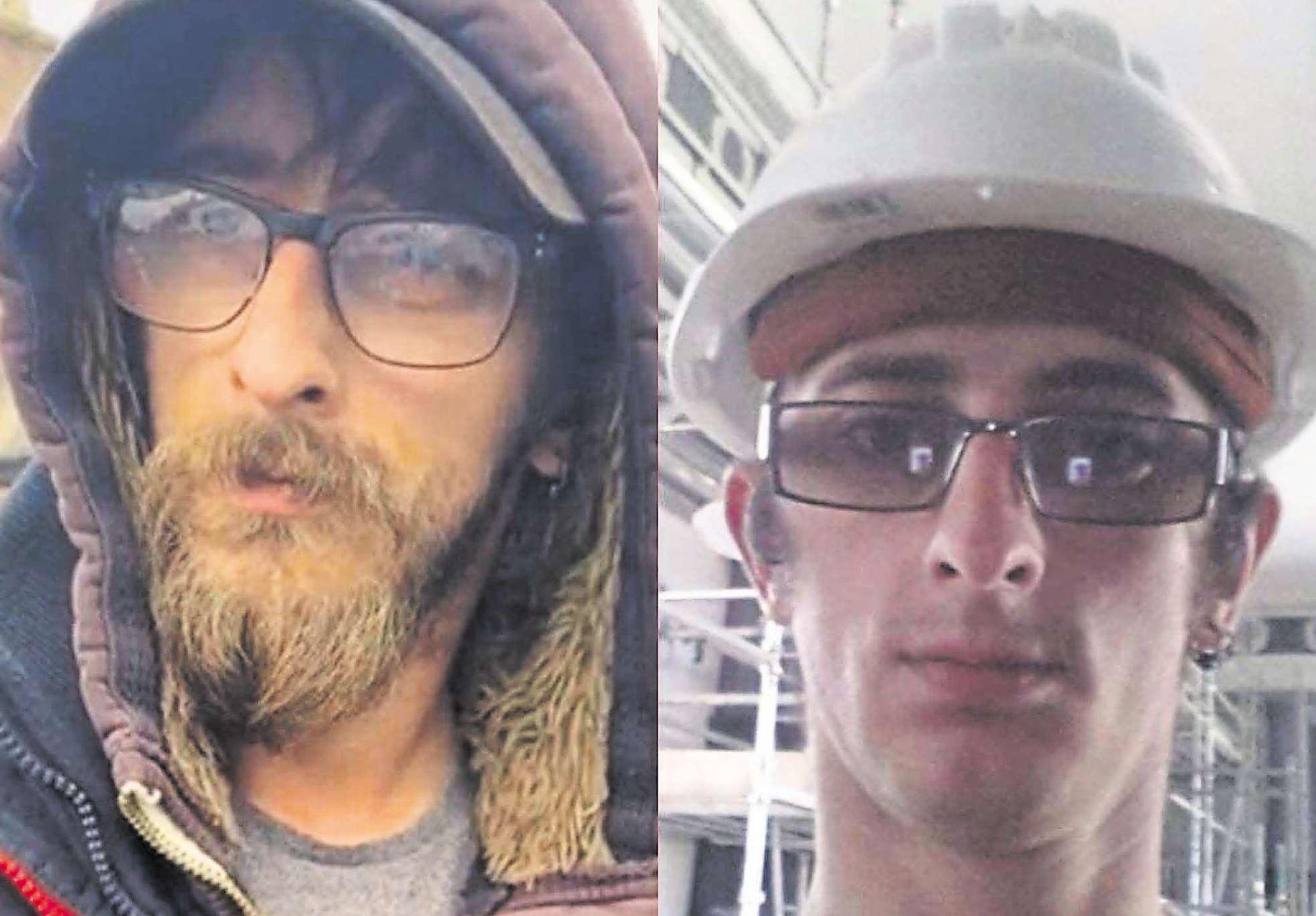 Pervert caught by paedophile hunter group avoids prison