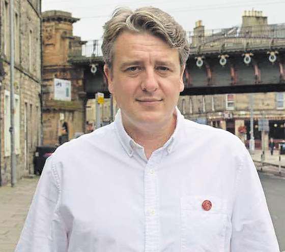 Call for action on unfit landlords to be made public