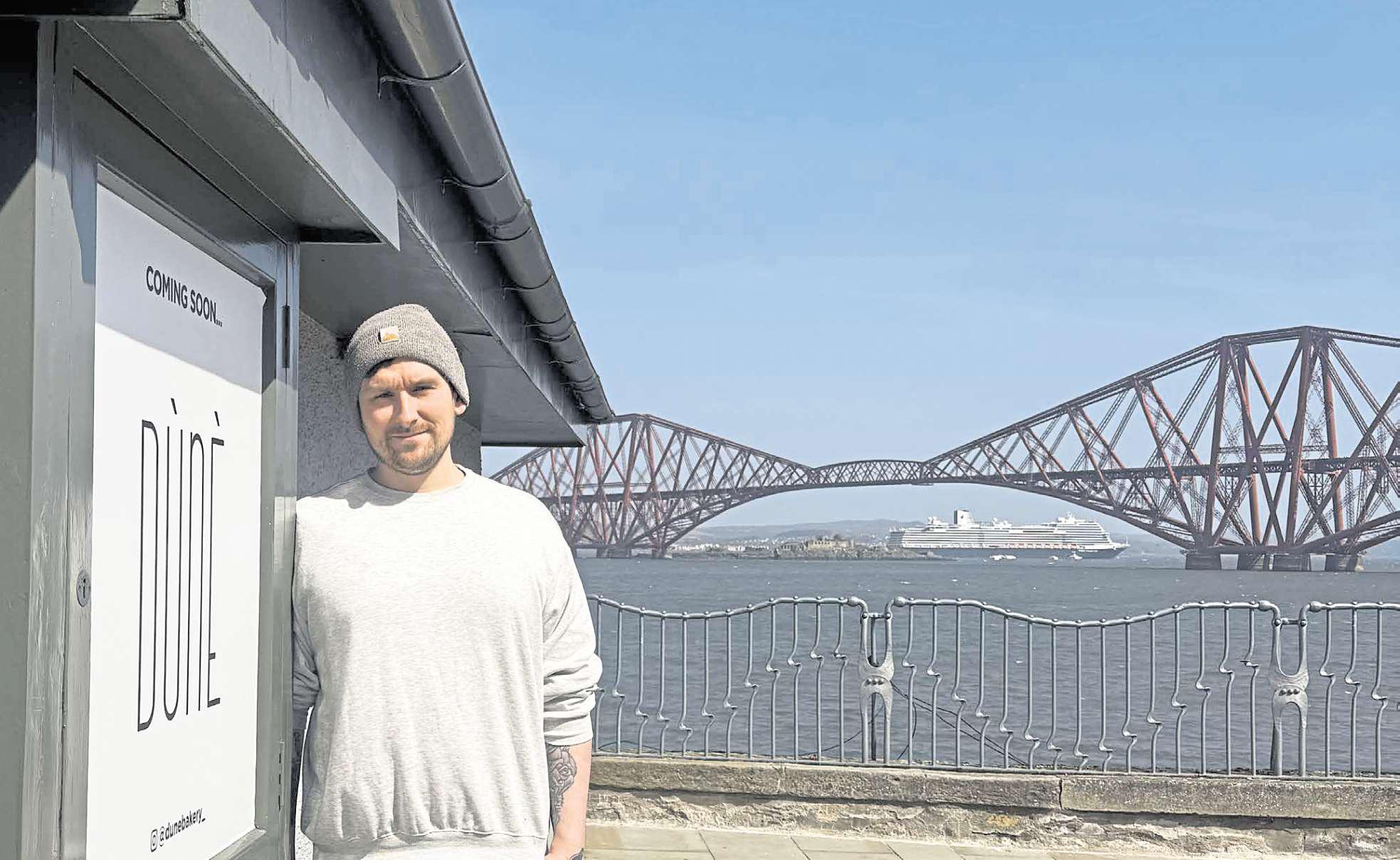 Councillors could overturn lease move that left bakery with £70k bill